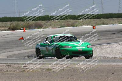 media/Jun-01-2024-CalClub SCCA (Sat) [[0aa0dc4a91]]/Group 3/Qualifying/